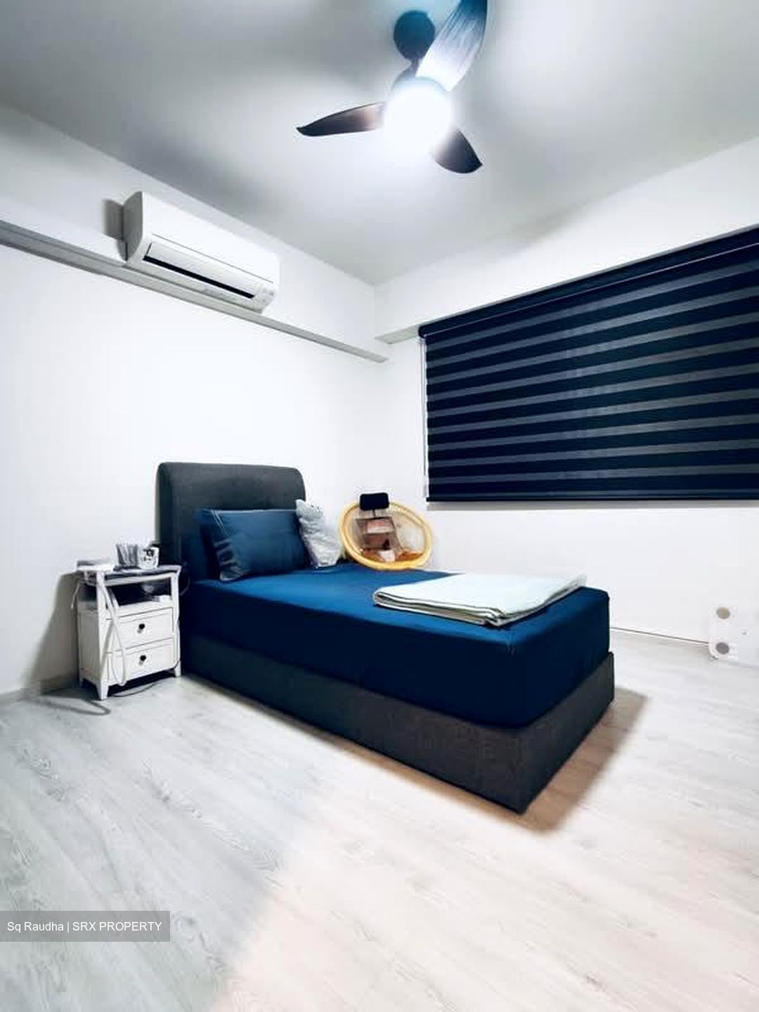 Blk 254 Yishun Sunshine (Yishun), HDB 4 Rooms #581332831